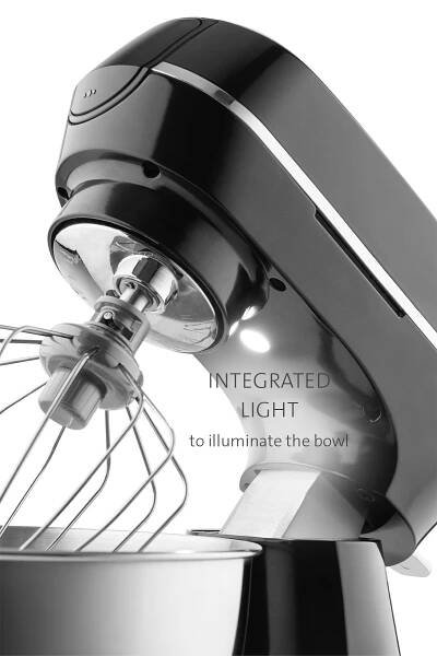 Food processor ETA Storio II 2043 90030