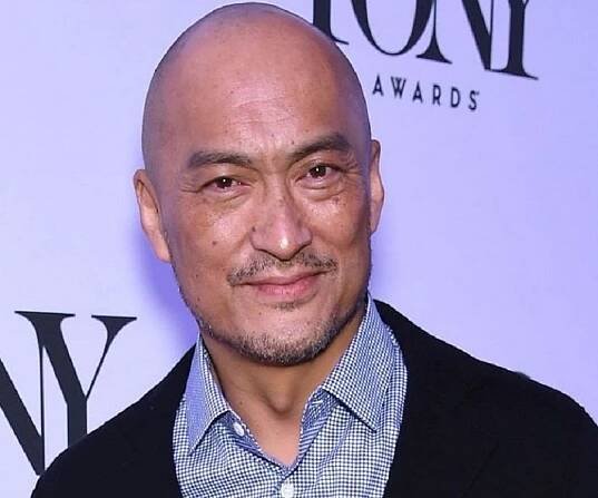 Ken Watanabe Biography - Facts, Childhood, Family Life & Achievements of Japanese Actor