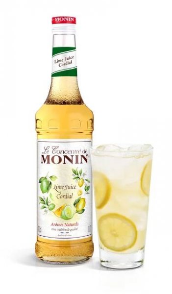 Le-Concentre-Lime-Juice-Cordial_Drink-888-HD_1609_2560