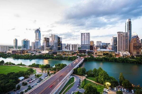 Austin