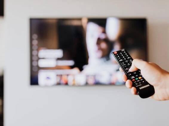 TV Nova - Médium.cz