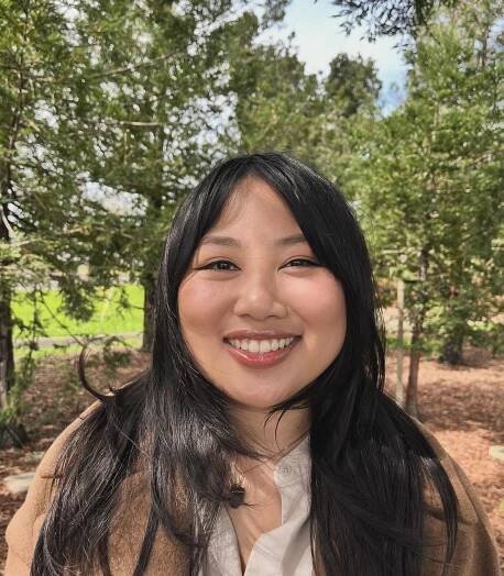 Loving-Awareness — Sacred Community Project