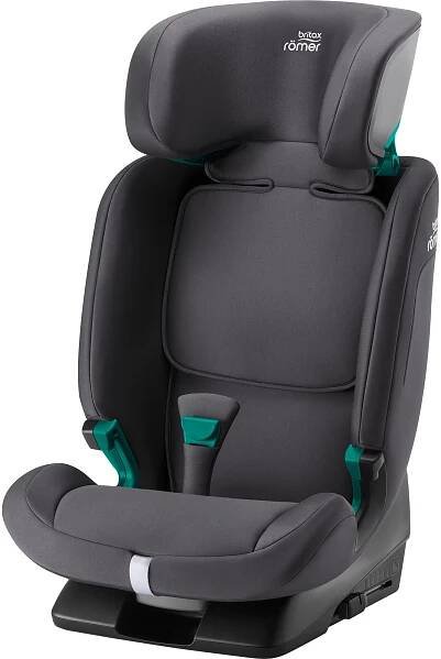 Britax Römer Evolvafix 2023