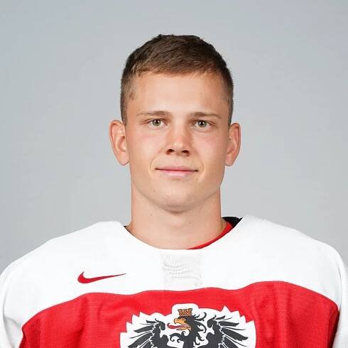IIHF - Austria