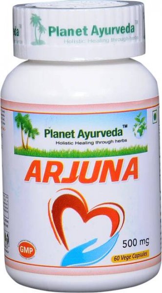 Terminalia-Arjuna-Kapsule-500-mg-Planet-Ayurveda.png