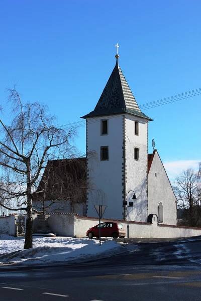 Soubor:Velký Bor v okrese Klatovy. (003).jpg