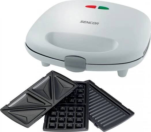 Sencor SSM 9300
