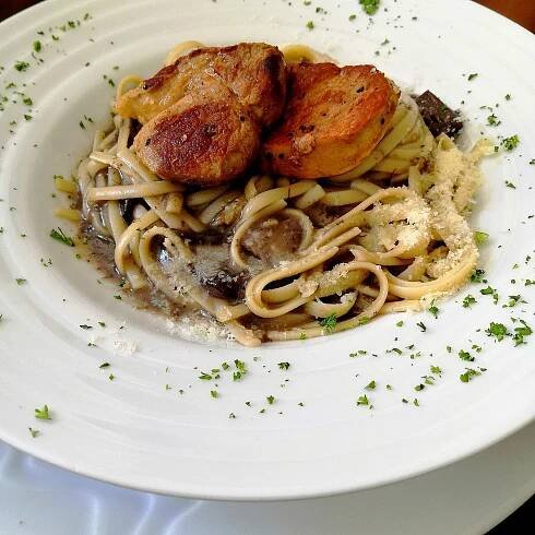 RESTAURACE OPERA, Sumperk - Restaurant Reviews, Photos & Phone Number - Tripadvisor