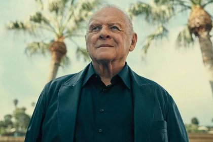 Anthony Hopkins, 86 Years Old and ‘In Good Health,’ Says ‘I’m Aware of My Mortality’ (Exclusive)