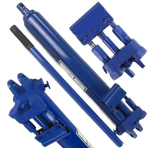 Ripper M804054R
