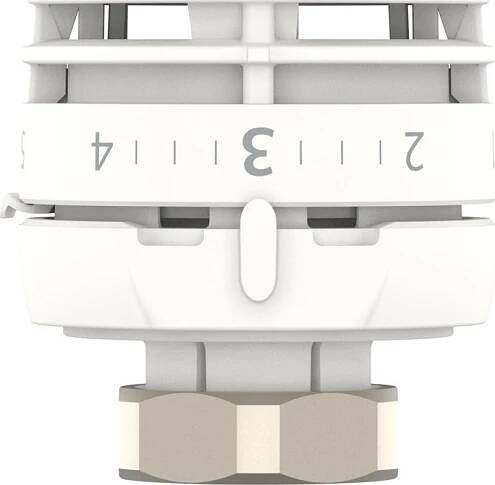Danfoss RAE-K 5034 013G5034