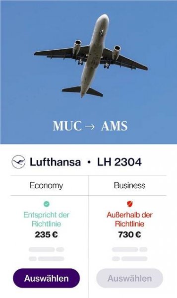 flying-card-muc-ams-mobile-de