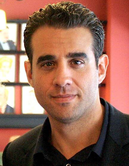 Soubor:Bobby Cannavale 2009.jpg