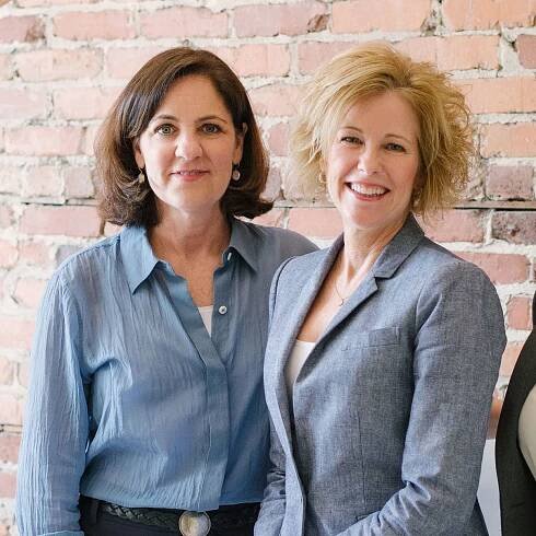 Emily Rogers Consulting + Coaching Executive Coach, florida