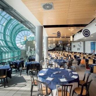 Villaggio Olimpico 30