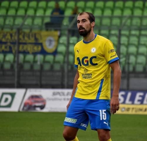 Fotogalerie | FK Teplice