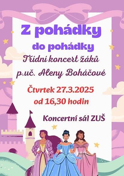 z-pohadky-do-pohadky-2025