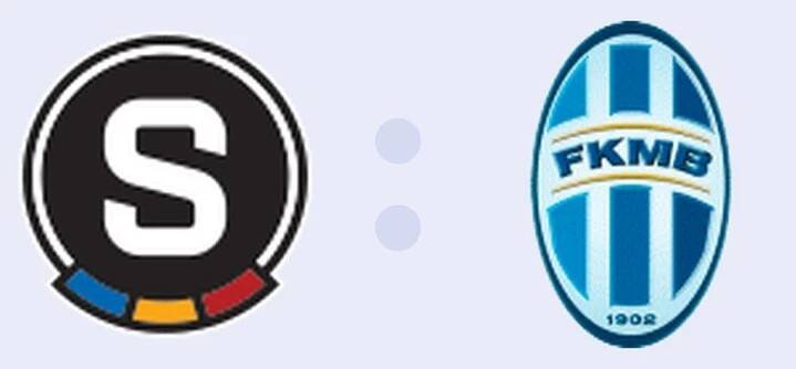 Sparta - Ml. Boleslav