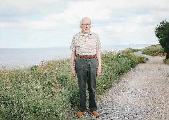 The Death of Scientific Independence by James Lovelock