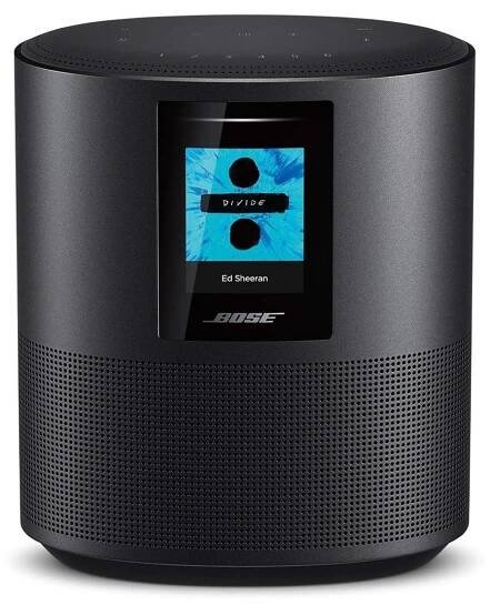 Bose Home Speaker 500