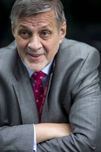 Foto N - Vladimír Šimíček