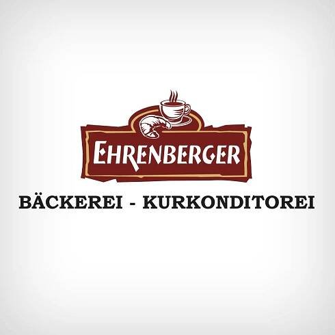 Ehrenberger