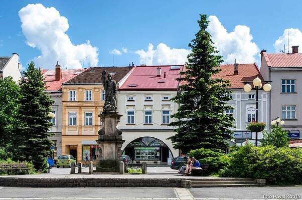 Rok v zastupitelstvu ve Valašském Meziříčí - Piráti Zlínský kraj | Piráti Zlínský kraj
