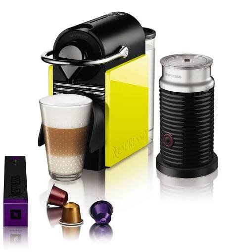 MACHINES_B2C_KRUPS_PIXIE_PIXIEBUNDLE_PIXIECLIPS_LEMONNEON_021320151151