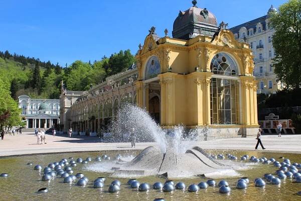 Galerie – Eigenheimervereinigung Moosburg e.V.