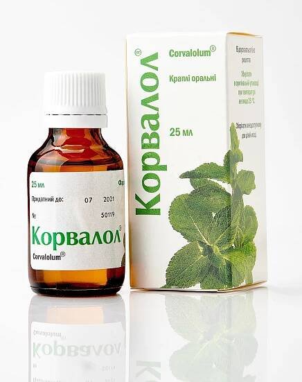 Nákup imovane generické — příští den doprava