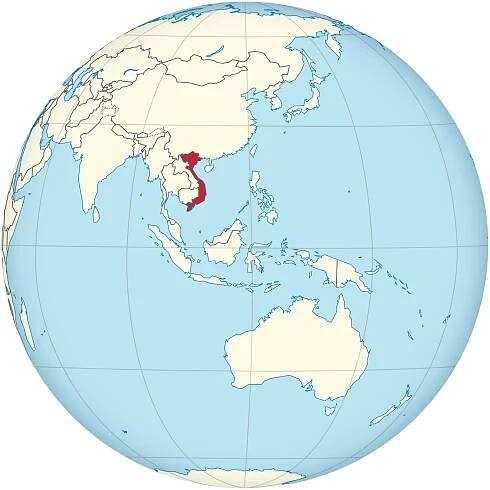 File:Laos on the globe (Southeast Asia centered).svg - Wikimedia Commons