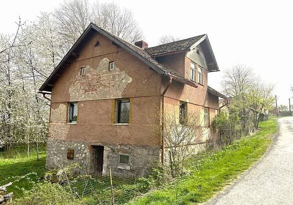 RD Hvožďany p. Šimek 274424 č.2.JPG