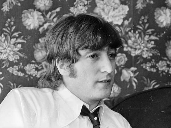 John Lennon facts: Beatles singer's age, wife, children, parents and more revealed