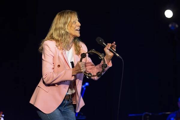 Lenka Filipová | ARKS Plus