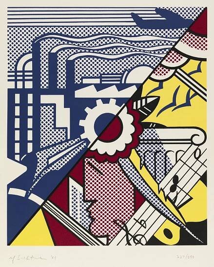 Contemporary Art Archives | Architects + Artisans