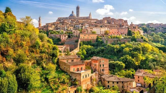italie-siena-pohled-panorama