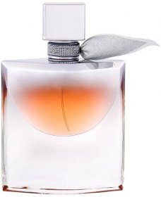 Lancôme La Vie Est Belle Parfémovaná voda L´Absolu De Parfum 40 ml pro ženy