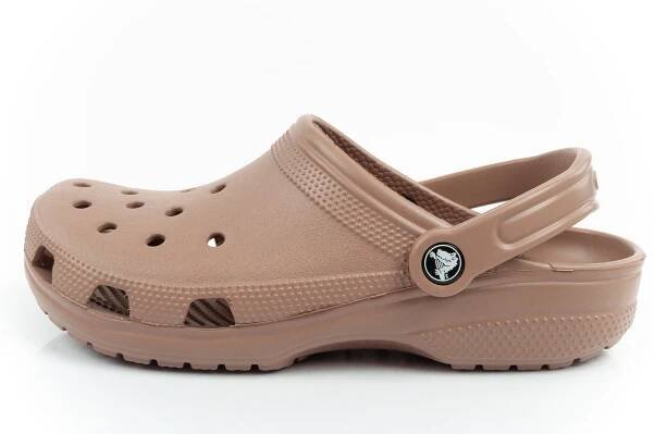 Žabky Crocs Pánské - Nízká cena na Allegro