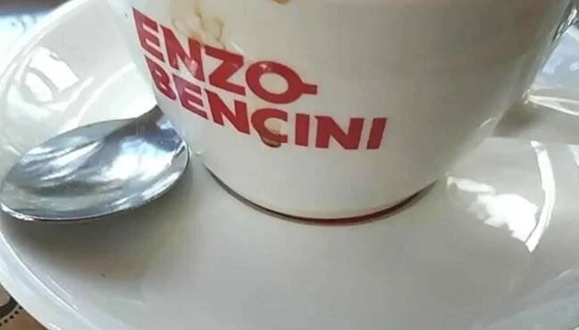 Kavarna Viola Cappuccino - Poděbrady Iii