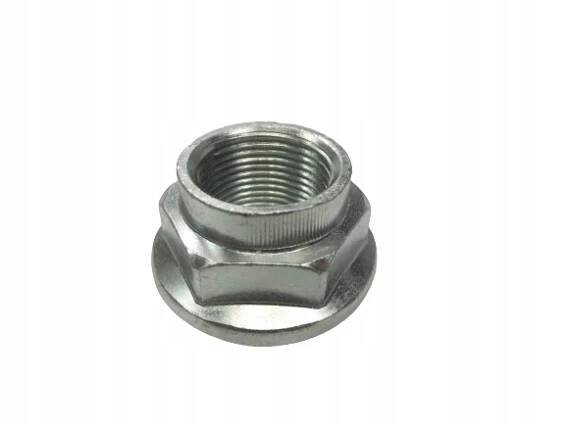 Matice M22 X 1.5MM zadní náprava Ford Kuga 2012- OE 1549417