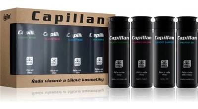 Capillan Original vlasový balzám 200 ml