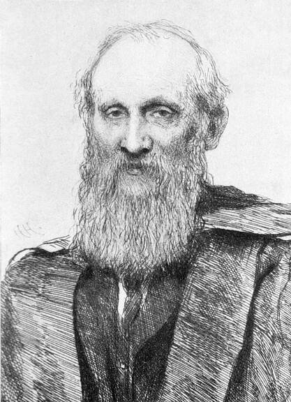 William Thomson