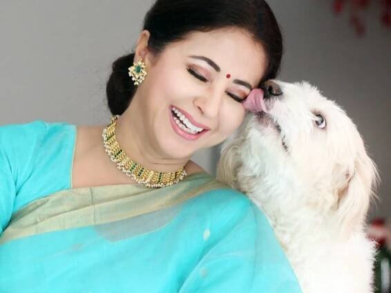 Urmila Matondkar Age, Height, Biography 2024 Wiki, Net Worth, Boyfriend - Trusted Networth of Famours Cele...