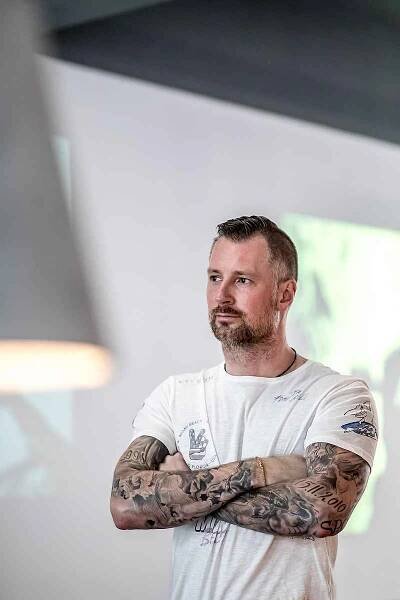 Petr Vágner