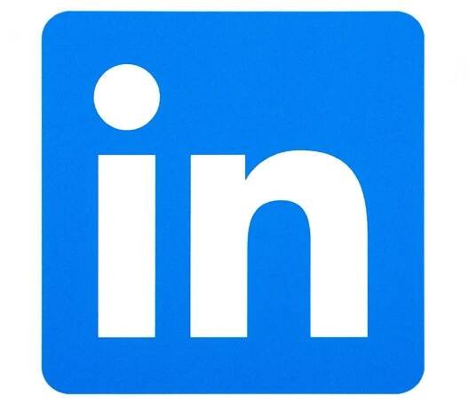 LinkedIn Has A Brand New Feature - Stone Create