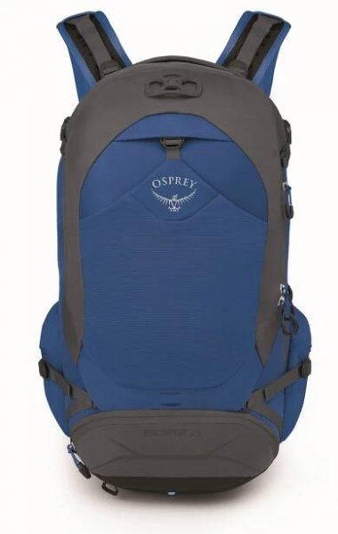 Batoh OSPREY ESCAPIST 25 Uni