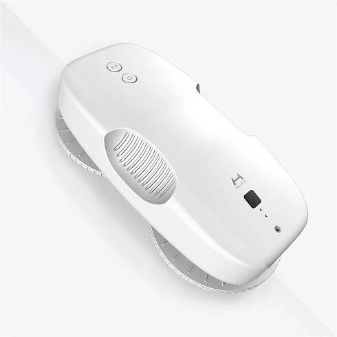 Xiaomi Hutt DDC55 - white | roboticky-vysavac.cz