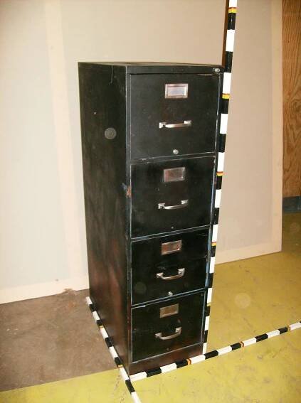 Office Items | NU Wirtz Center- Prop Furniture Stock