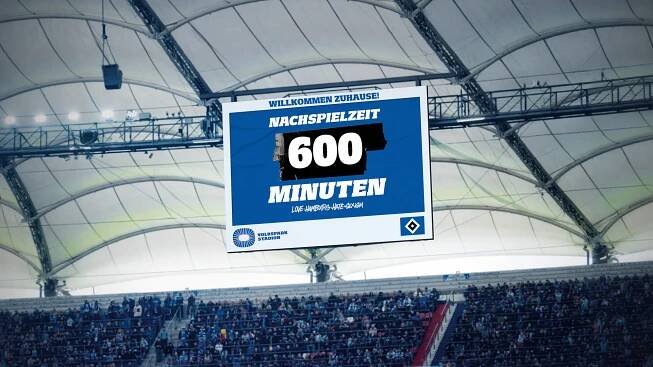 600 Minuten Nachspielzeit - deutscherdigitalaward.de