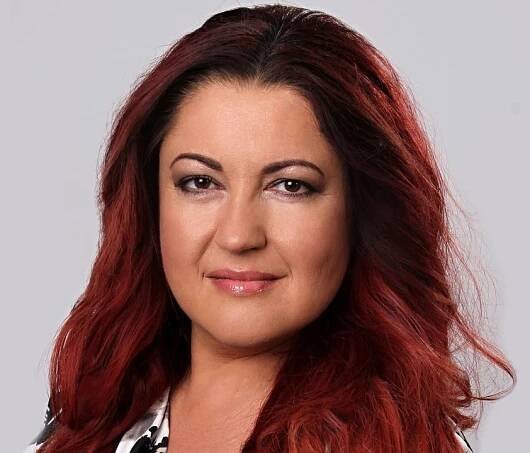 Lucie Nováková ředitelkou marketingu a komunikace sítě AAA AUTO